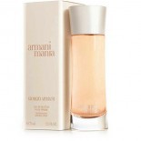 Armani Mania Feminino Eau de Parfum 75ml
